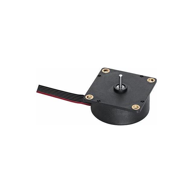 Faulhaber 2610.80102 electronic component