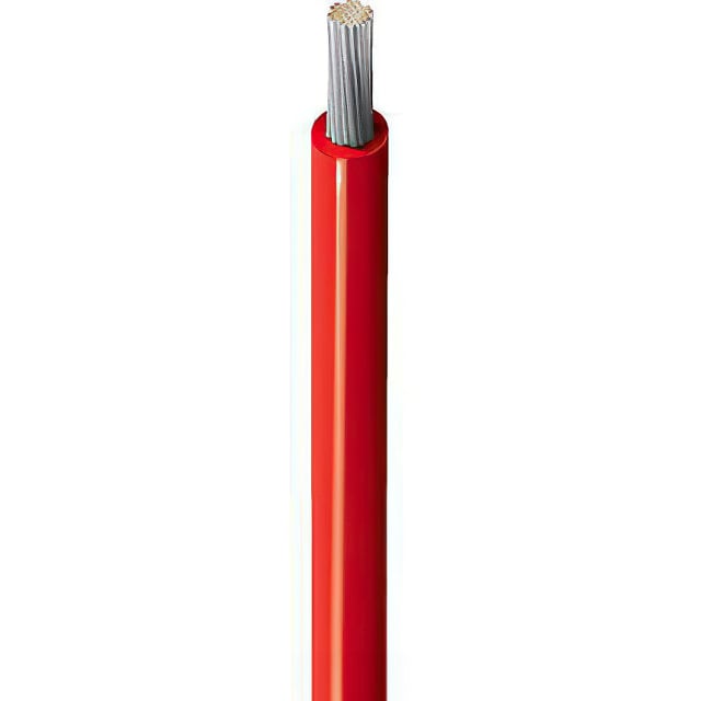 Belden Inc. 39112 008100 electronic component