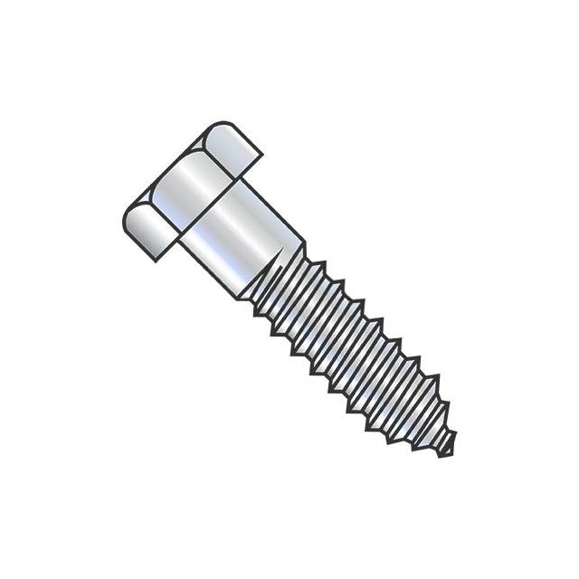 Kanebridge 3156L electronic component