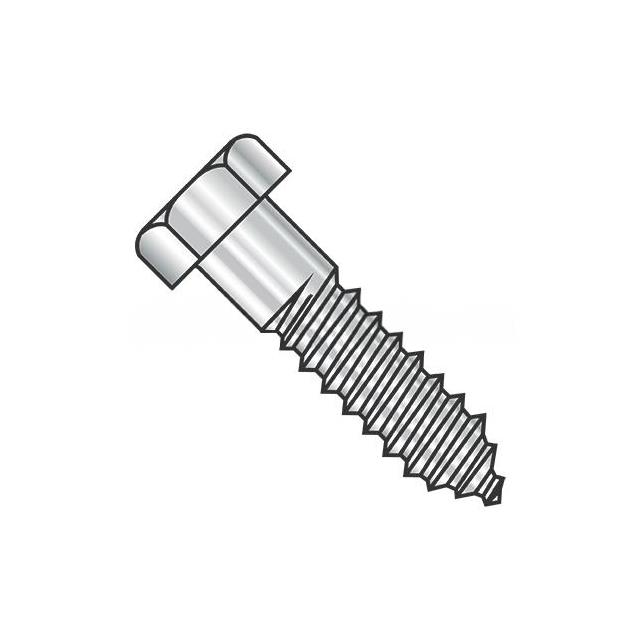 Kanebridge 3156L188 electronic component
