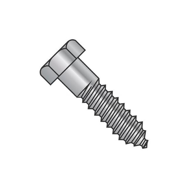 Kanebridge 3156LG electronic component