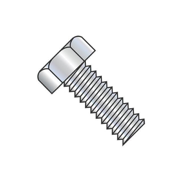 Kanebridge 1210MH electronic component