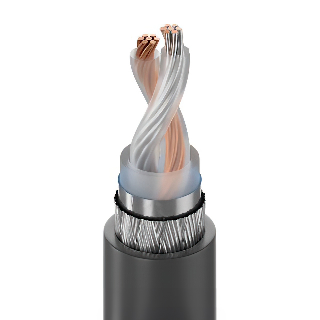 Belden Inc. 89207 0101000 electronic component