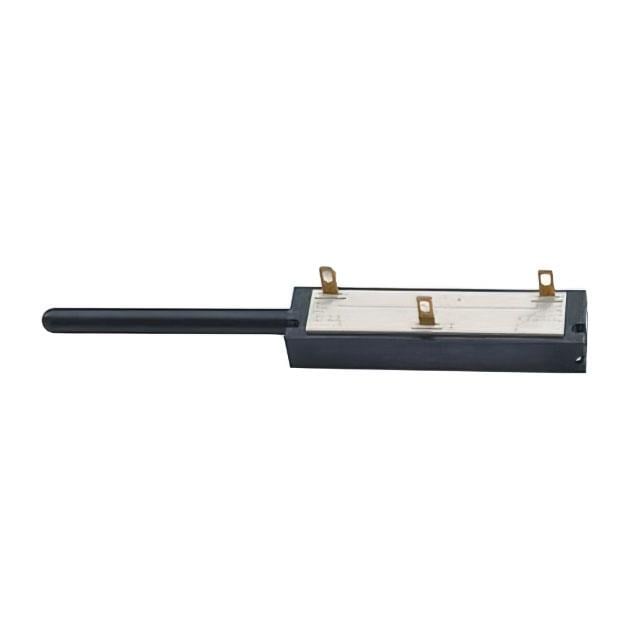 Sensata-BEI Sensors 9615R5.1KL2.0 electronic component