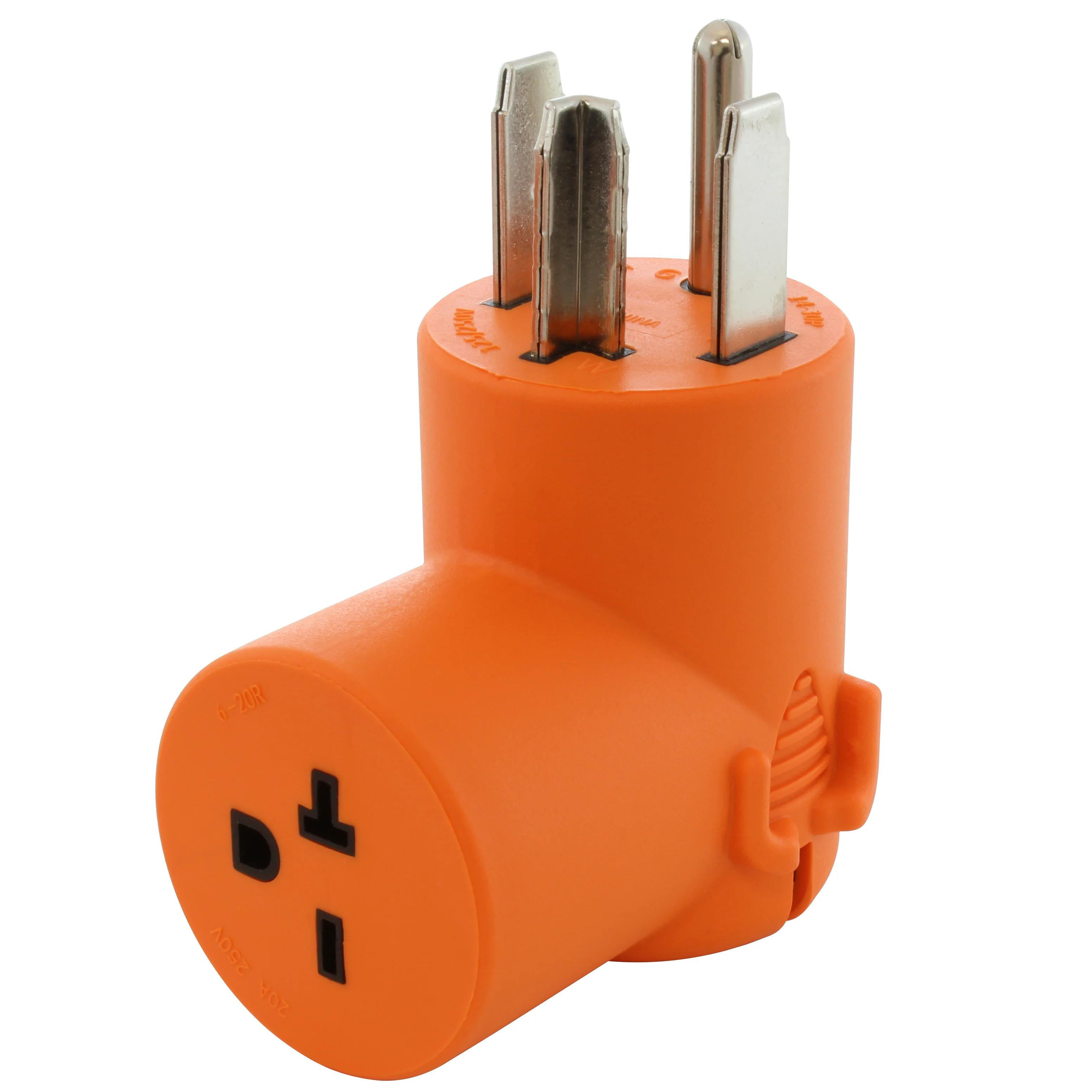 AC Connectors AD1430620 electronic component
