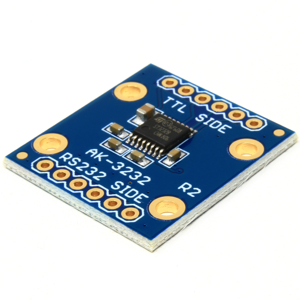 Artekit Labs AK-3232 electronic component