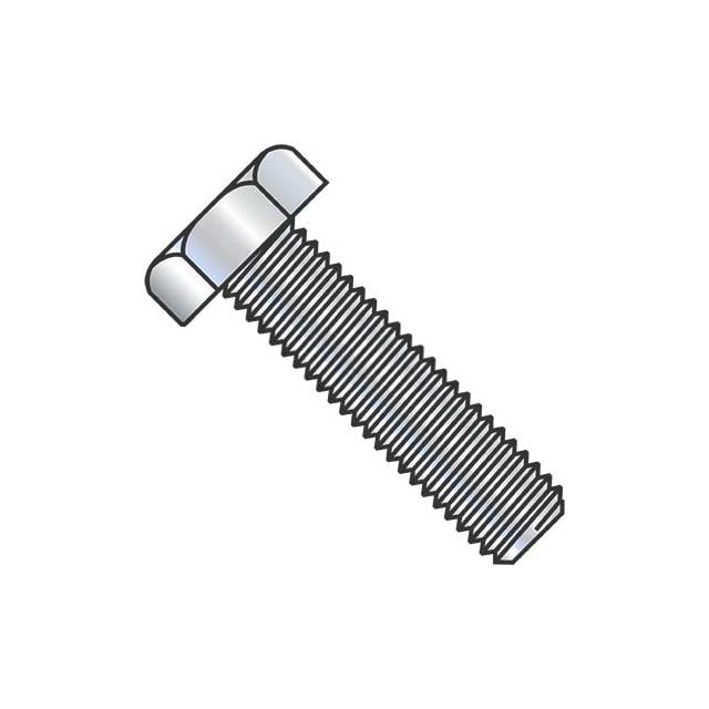 Kanebridge 1456BHT electronic component
