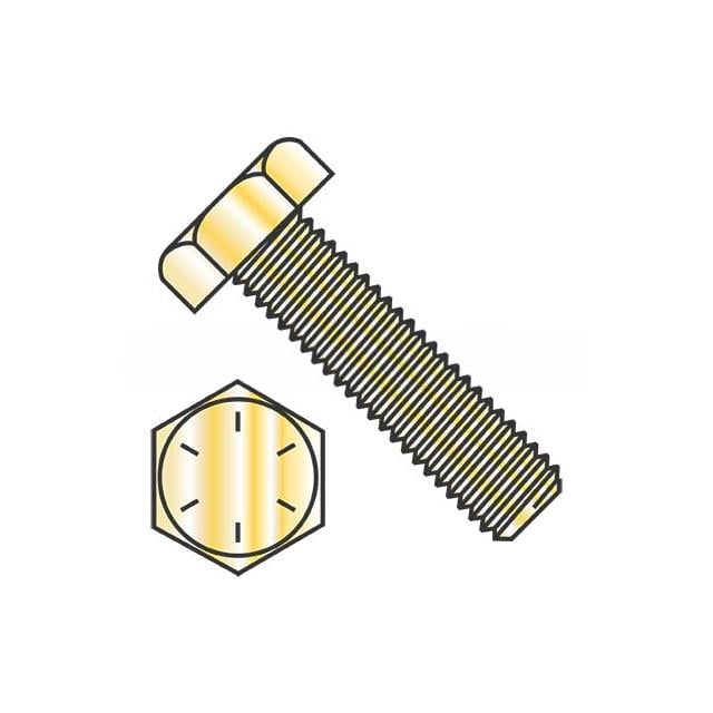 Kanebridge 1456BHT8 electronic component