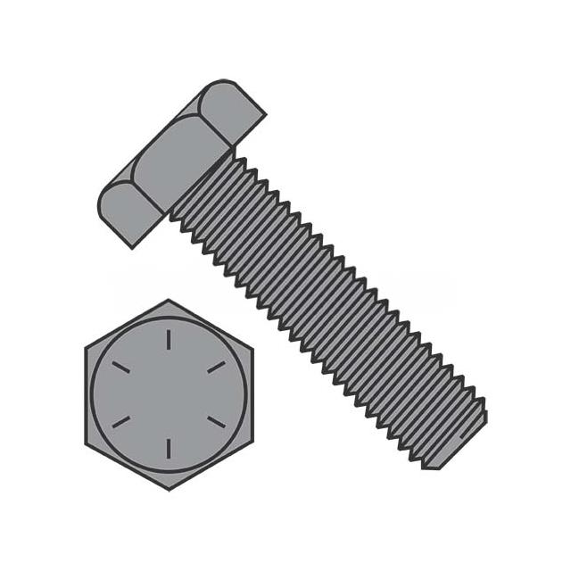 Kanebridge 1456BHT8P electronic component