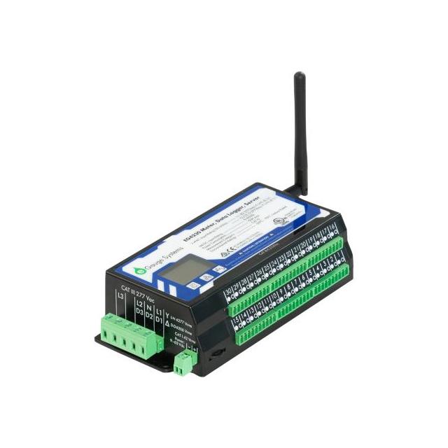 eGauge EG4230 electronic component