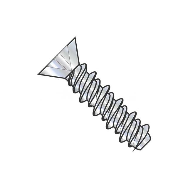 Kanebridge 1024HPF electronic component
