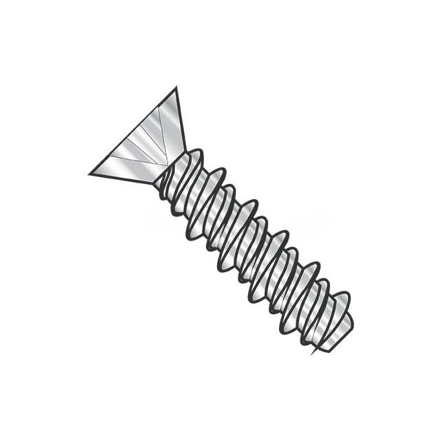 Kanebridge 1006HPF410 electronic component