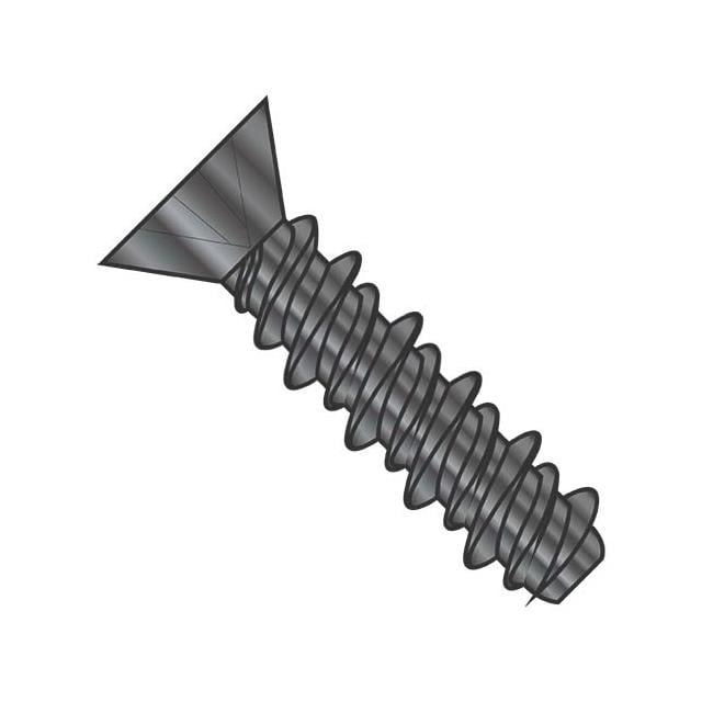 Kanebridge 1008HPFBZ electronic component