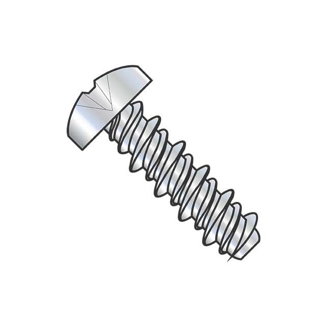 Kanebridge 1006HPP electronic component