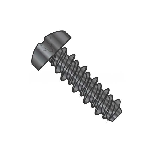 Kanebridge 1024HPPB electronic component
