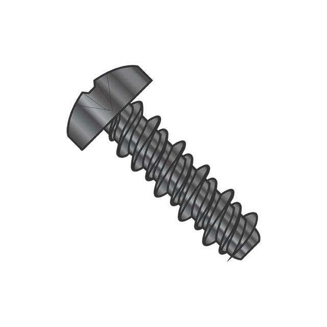 Kanebridge 1024HPPBZ electronic component