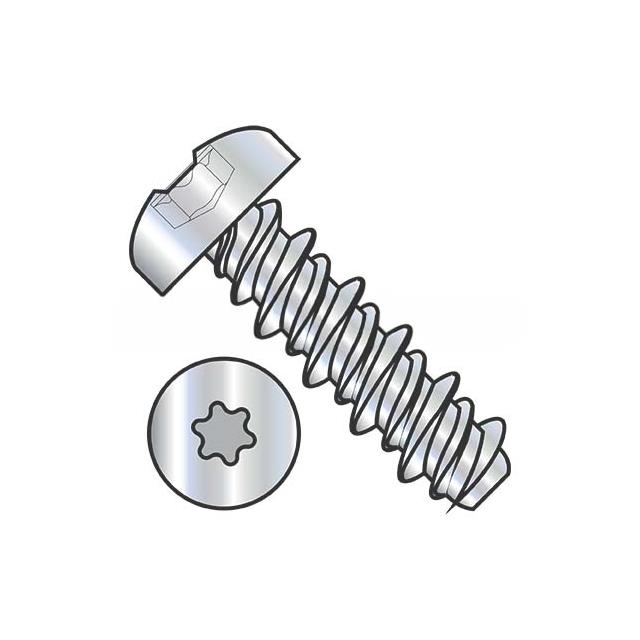 Kanebridge 1006HTP electronic component