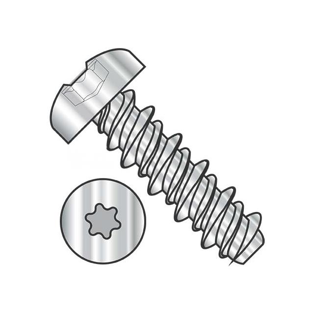 Kanebridge 1008HTP188 electronic component