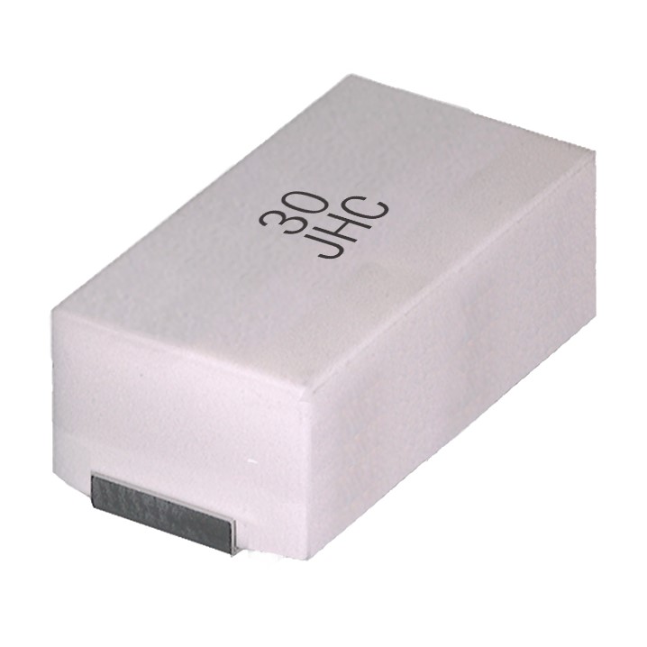 Matsuo Electric Co., LTD JHC 1103303 N59F electronic component