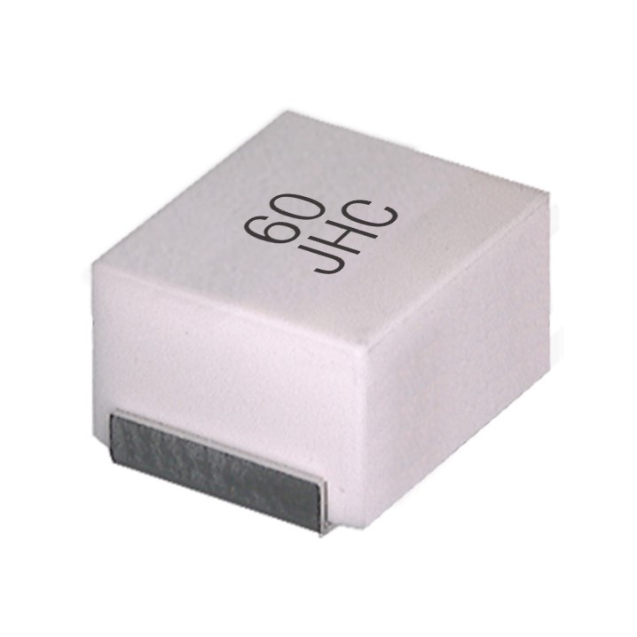 Matsuo Electric Co., LTD JHC 1103603 N59F electronic component