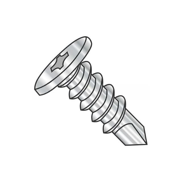 Kanebridge 1010KPC188 electronic component