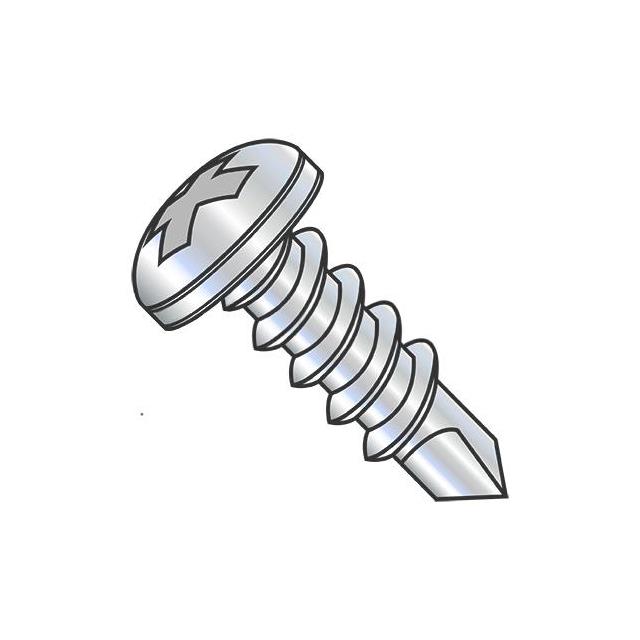 Kanebridge 1010KPP electronic component