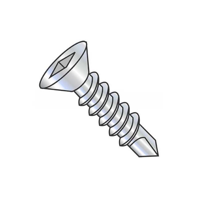 Kanebridge 0840KQF electronic component