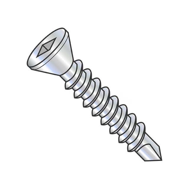 Kanebridge 0840KQFT electronic component