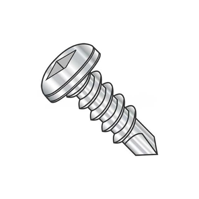 Kanebridge 0840KQP188 electronic component