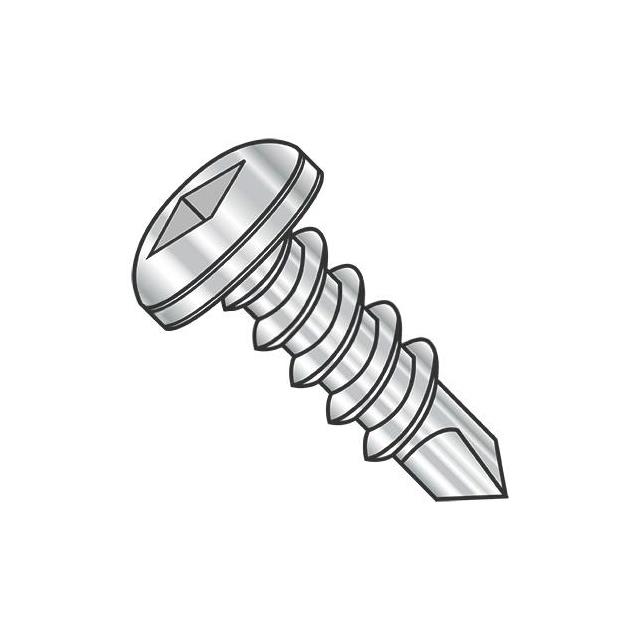 Kanebridge 1420KQP410 electronic component