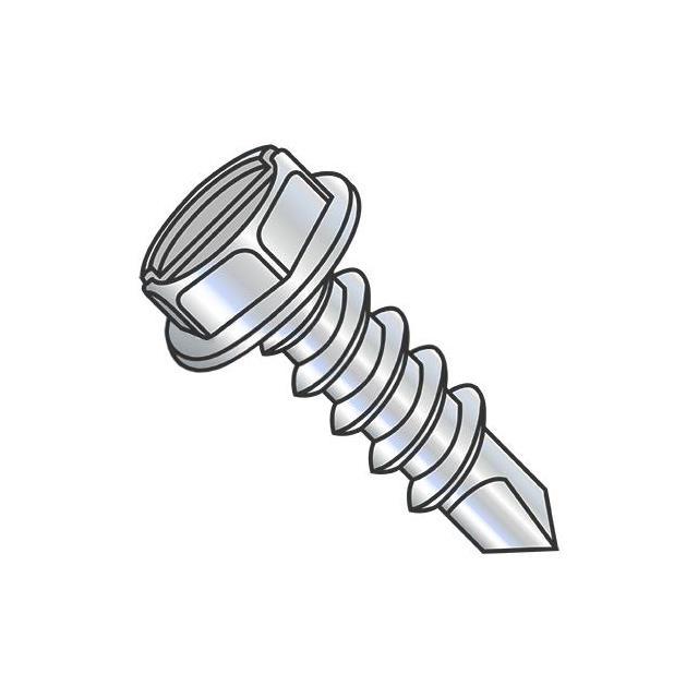 Kanebridge 0840KSW electronic component