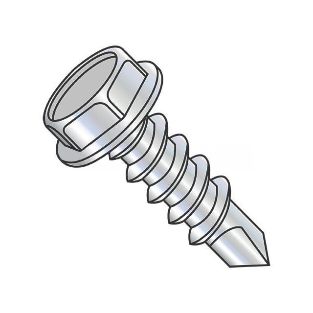 Kanebridge 1010KW electronic component