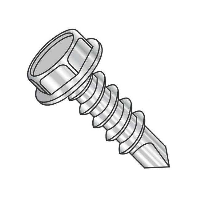 Kanebridge 14112KW410 electronic component
