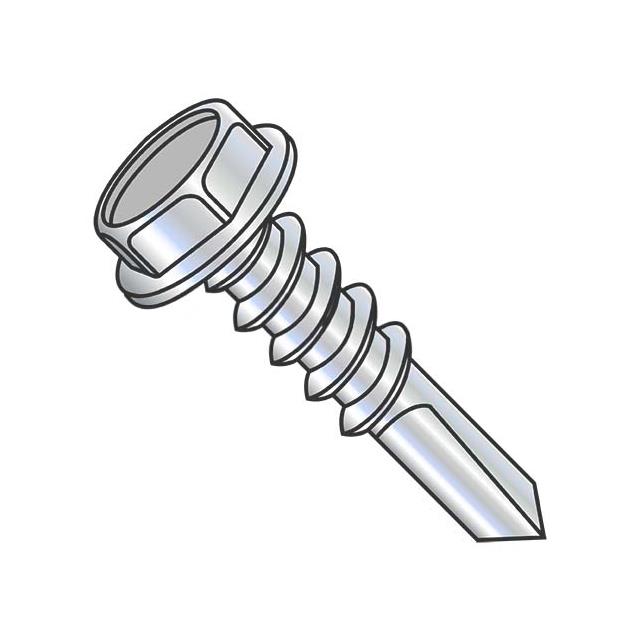 Kanebridge 14112KW5 electronic component
