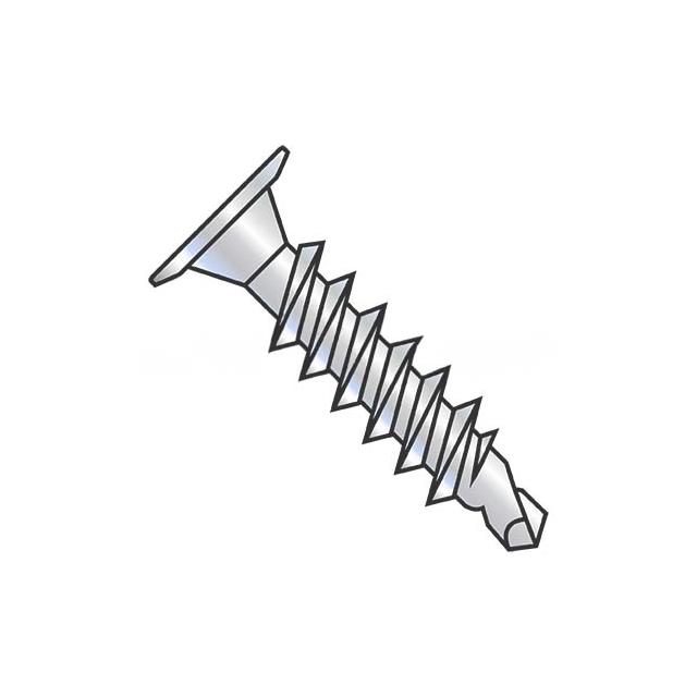 Kanebridge 0840KWAF electronic component