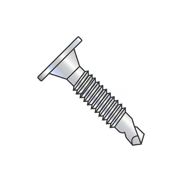 Kanebridge 1420KWAFMS electronic component