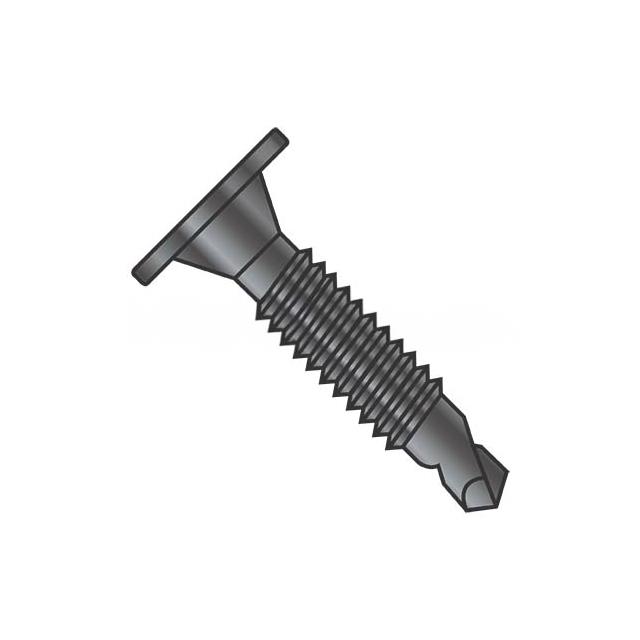 Kanebridge 1420KWAFMSB electronic component