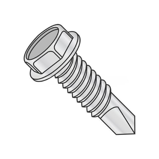 Kanebridge 1010KWMS2HC electronic component