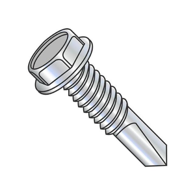 Kanebridge 1420KWMS4 electronic component
