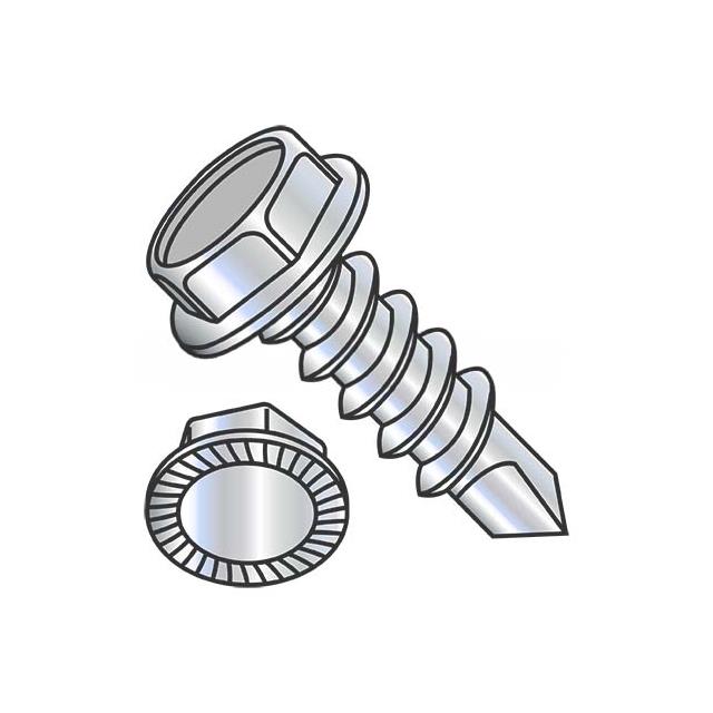 Kanebridge 1420KWS electronic component
