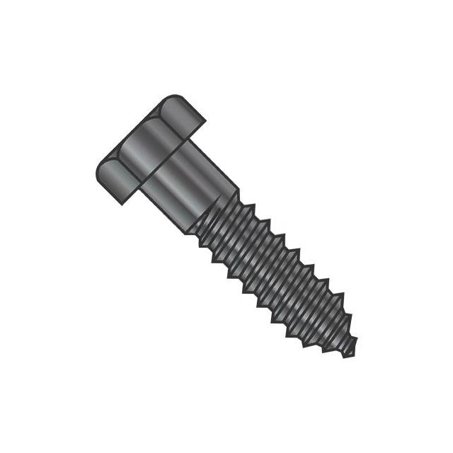 Kanebridge 3156LB electronic component