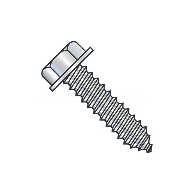Kanebridge 314007LHW electronic component