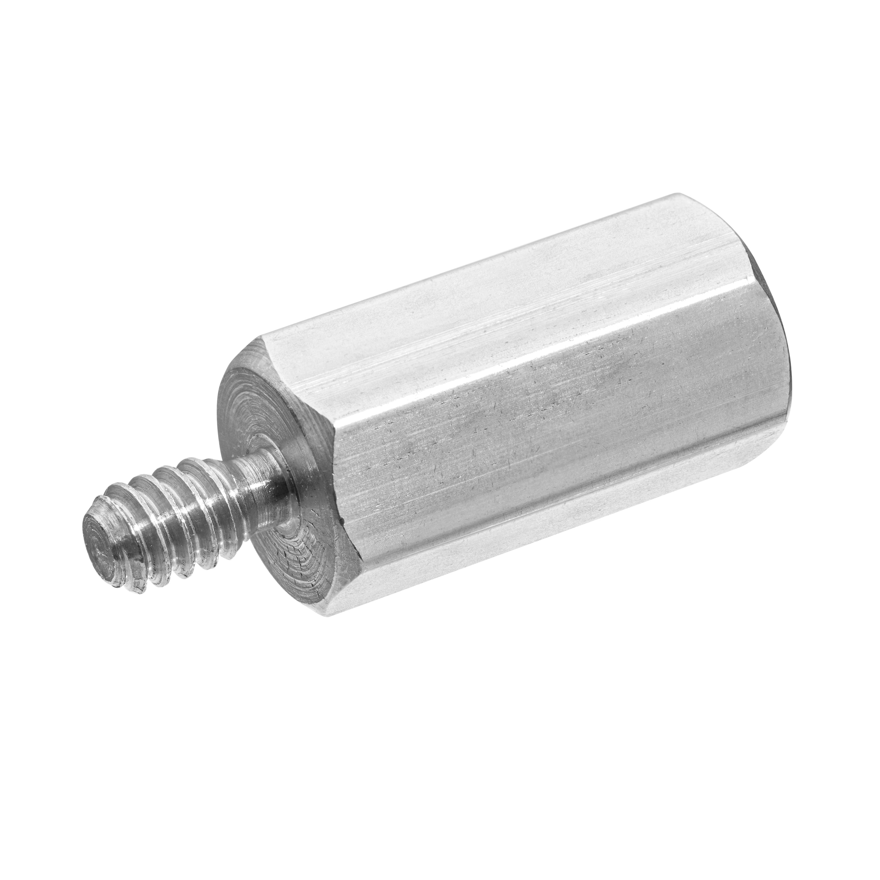 Kanebridge 140606HMA electronic component