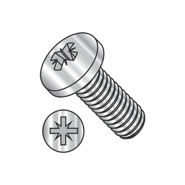 Kanebridge MI610MZPA4 electronic component
