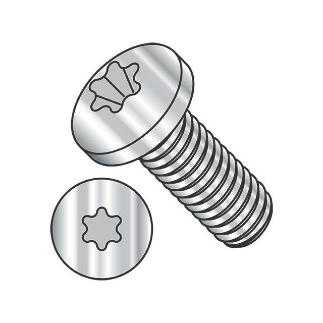 Kanebridge MI610MTPA2 electronic component