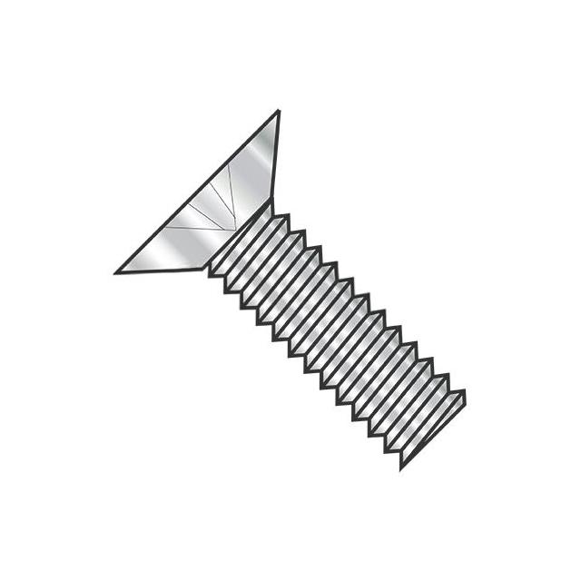 Kanebridge 0607MP1188 electronic component