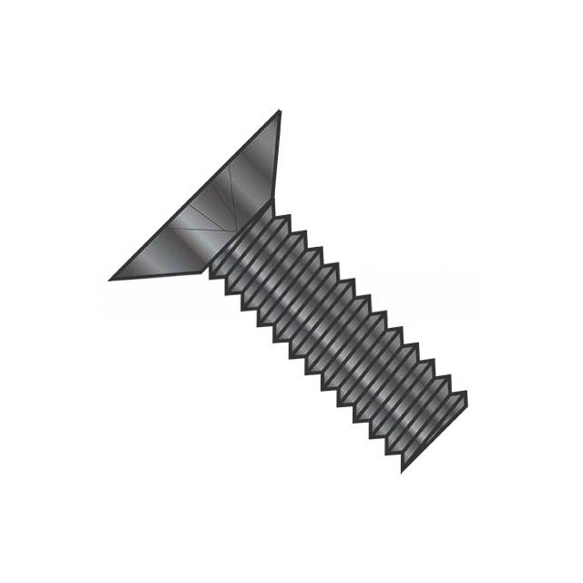 Kanebridge 0204MP1188B electronic component