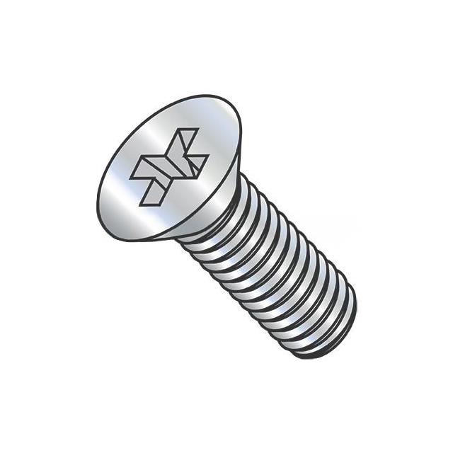 Kanebridge 1210MPF electronic component