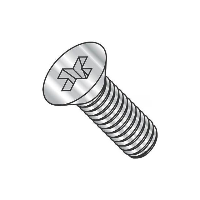 Kanebridge 0204MPF188 electronic component