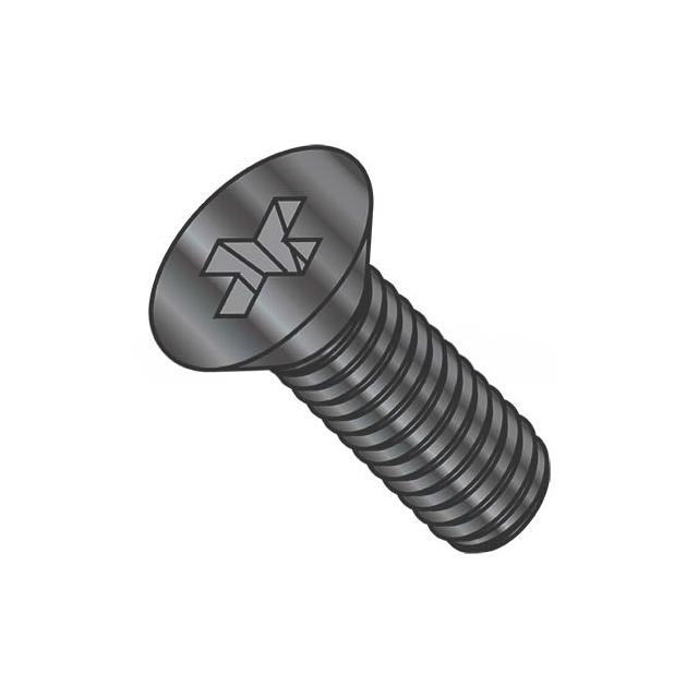 Kanebridge 1210MPF188B electronic component